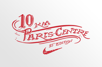 10 km Paris Centre 2013, ouverture des inscriptions !