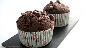 recette-muffin-chocolat-chunk-02