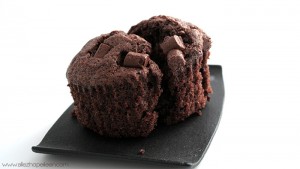 recette-muffin-chocolat-chunk-05