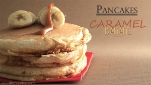 recette-pancakes-fourres-banane-caramel