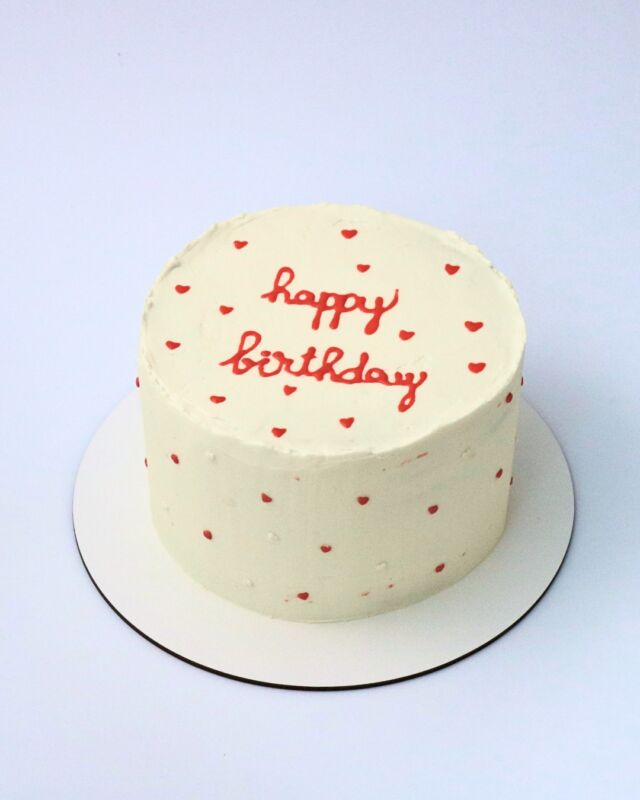 Cake with feeling happy birthday ❤🤍❤️

 #cakedesignerparis #seineetmarne77seineetmarne77 #cakedesignerseineetmarne #cakedesigner #Fontainebleau #birthdaycelebration #cakedesignparis #cakeideas #cakedesigner77 #Melun #birtdhaycakes #birtdhaycake #cakewithlove #birthdaycake